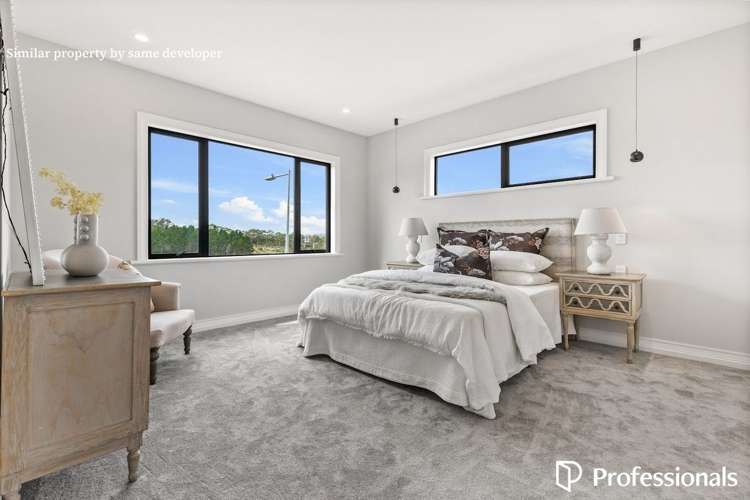 15 Tamaota Terrace_5