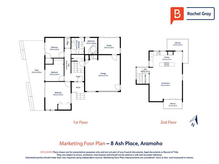 8 Ash Place Aramoho_22