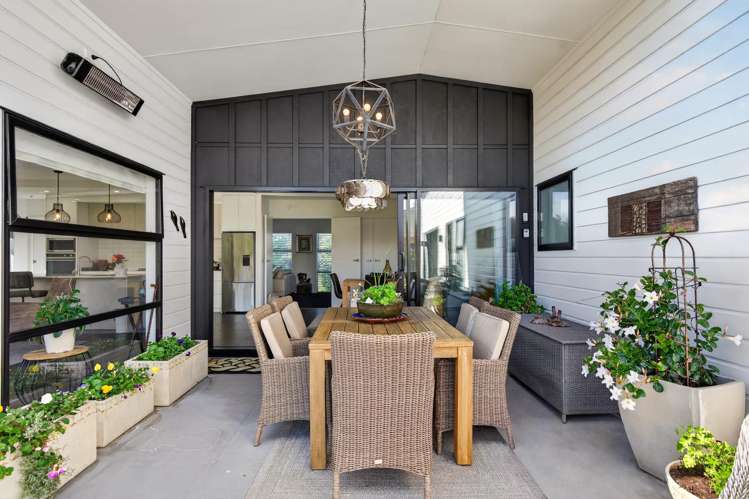 5 James Kidd Place Greytown_17