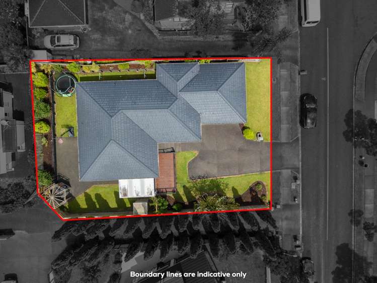 26 Cherub Place West Harbour_22