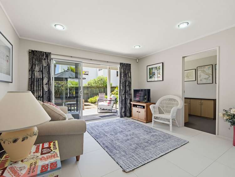 3 Merito Place Ohope_22