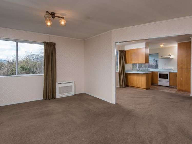 9 Crescent Street Richmond_11