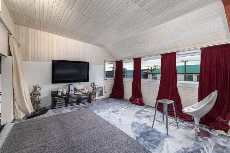 34 Stewart Street Christchurch Central_16