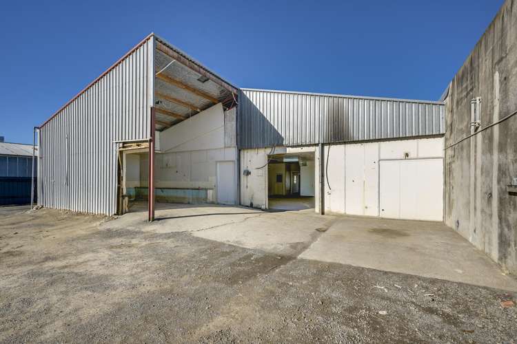 18 Thames Street Pandora_14