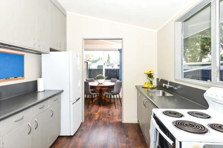 14 Endeavour Avenue Flagstaff_5