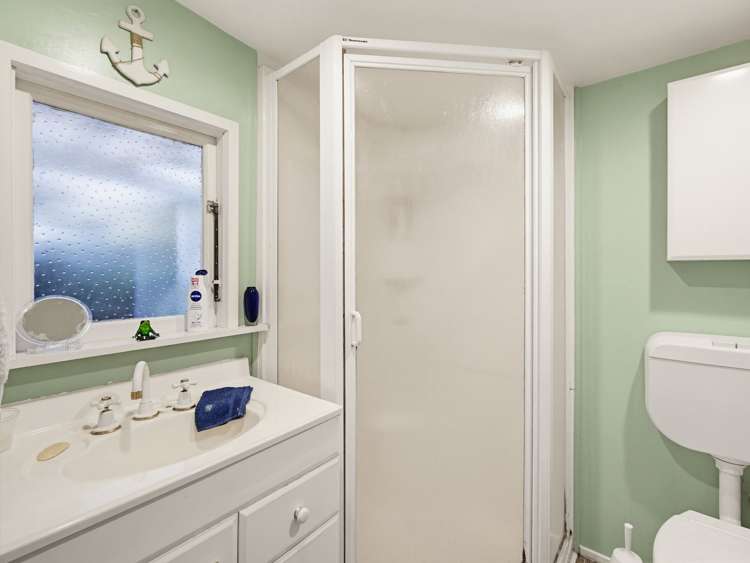 9 Hawkhurst Road Lyttelton_28