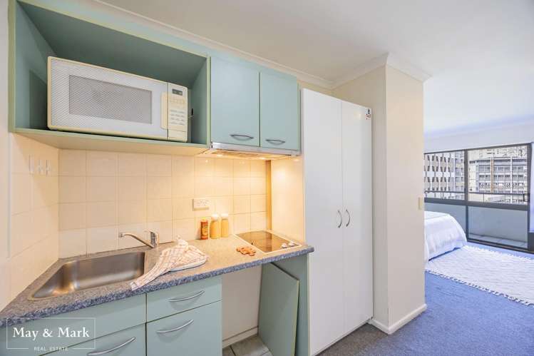 11h/363 Queen Street Auckland Central_5