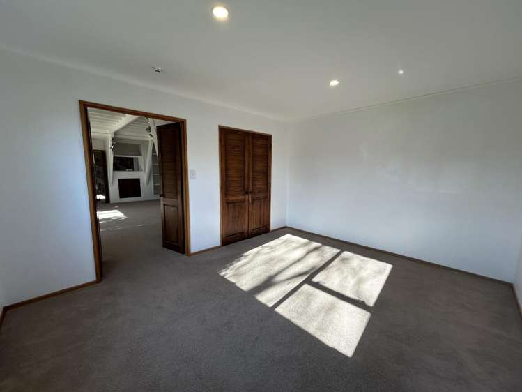 53 West Street 1274_15