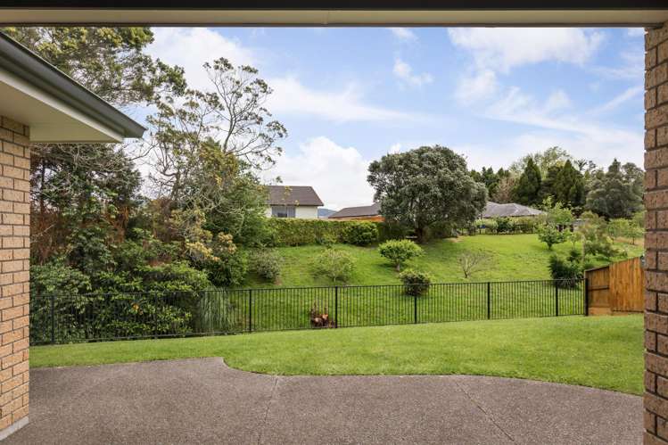 8 Pamment Lane Katikati_27