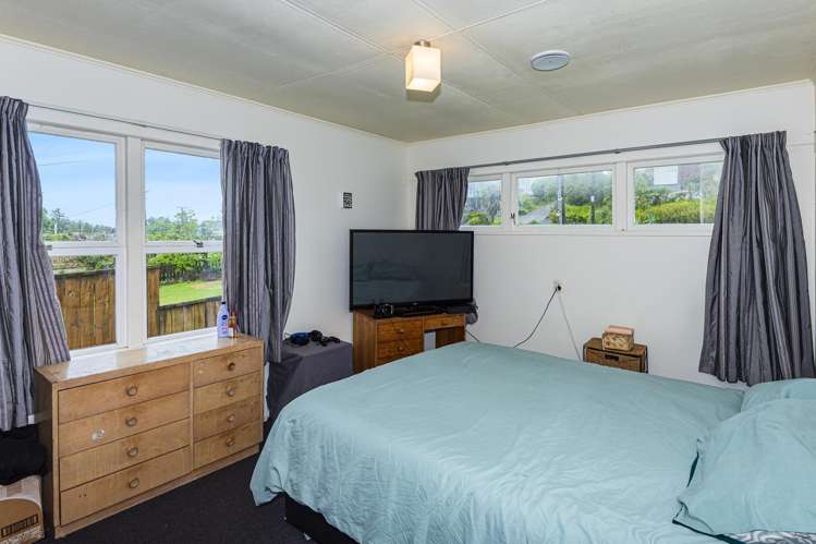 185 Hokianga Road Dargaville_10