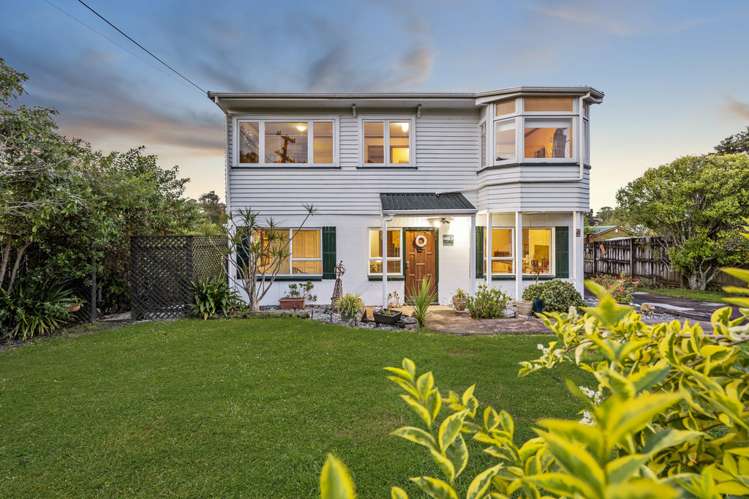 43 Withers Road Glen Eden_17