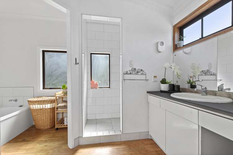 4764 State Highway 27 Morrinsville_18