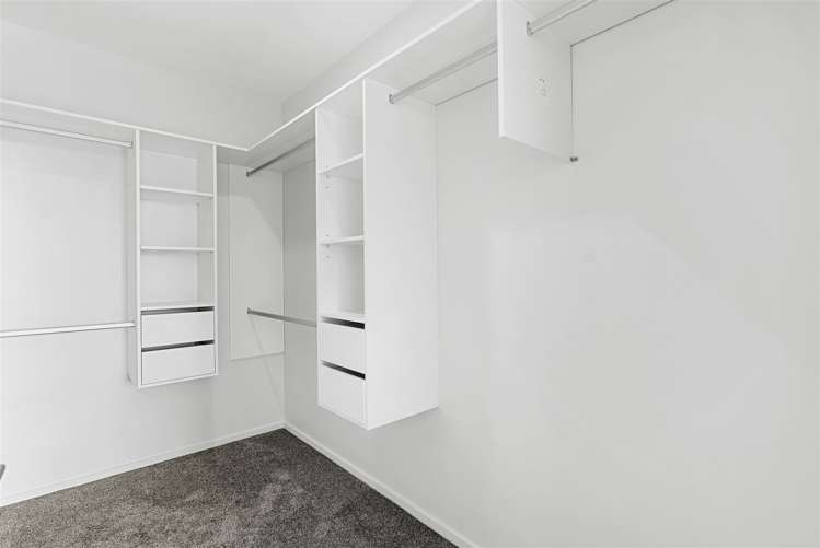 45 Larissa Road Halswell_11