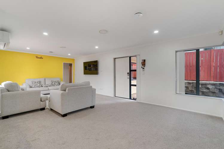 15B Arthur Road Hillpark_6