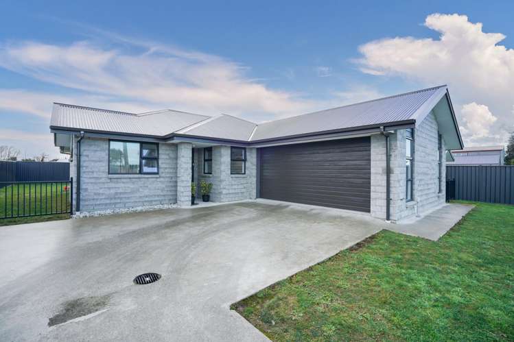 144 Stirrat Street_0