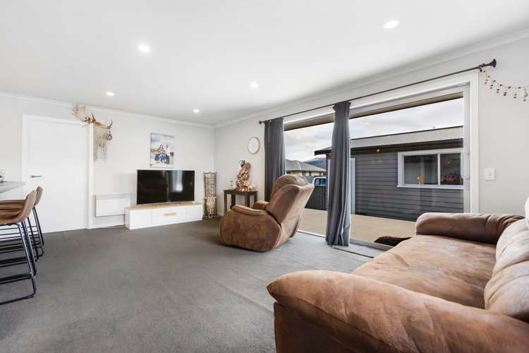 113a Inniscort Street Cromwell_11