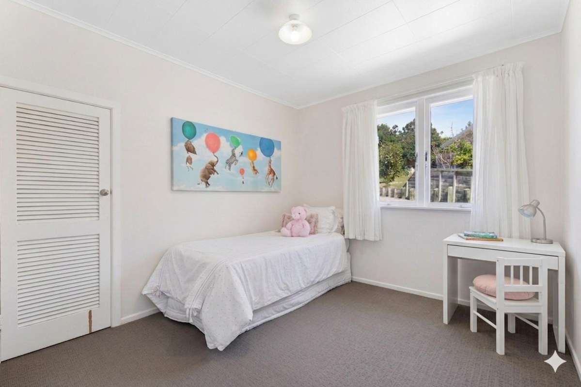 64 Colwill Road_4