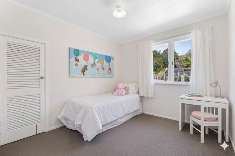 64 Colwill Road Massey_8