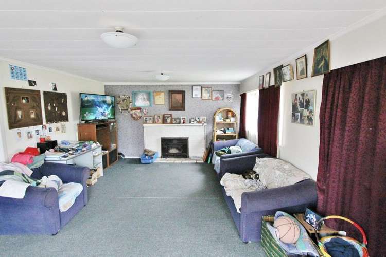 13 Benella Street Tokoroa_3