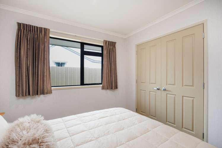 88 Warwick Street Feilding_13