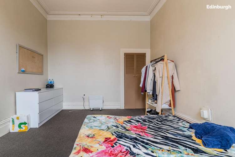 647 George Street North Dunedin_11