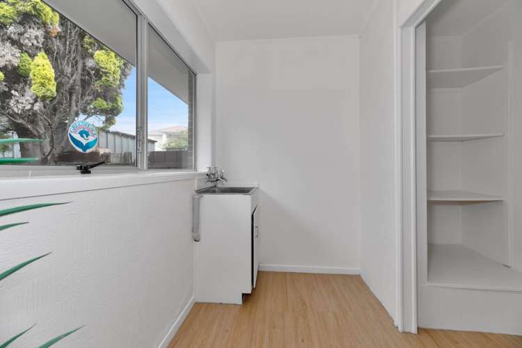 1/46 Casuarina Road Half Moon Bay_17