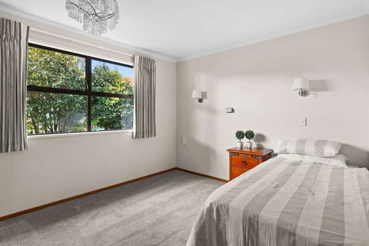 1033 Omahu Road Frimley_28