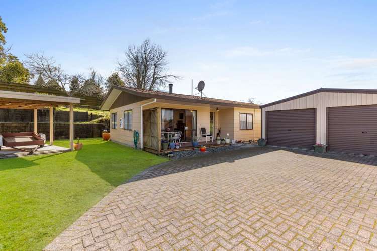 231 Valley Road Kawerau_1