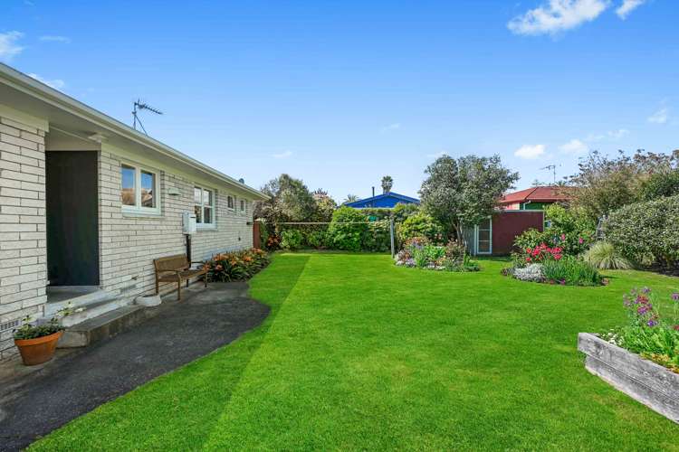 22 Duncan Road Saint Andrews_18