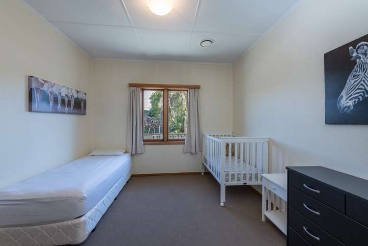 53 Pitfure Road Wakefield_15