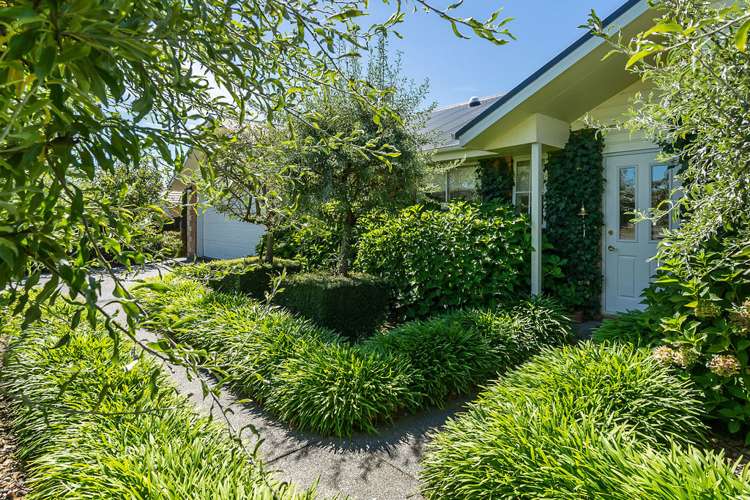 7 Salisbury Drive Rolleston_19