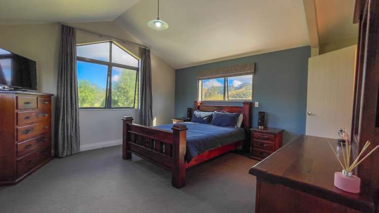 418 Mangawara Road Tahuna_24