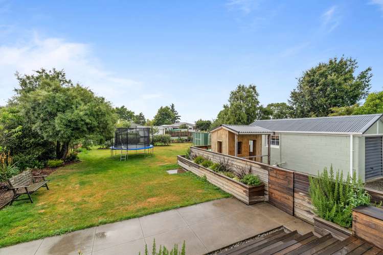 9 Bray Street Darfield_13