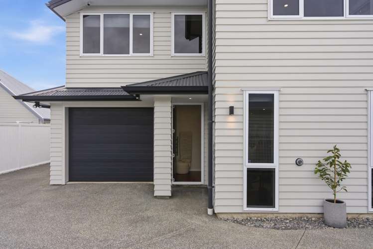 6A Grove Road Sandringham_25