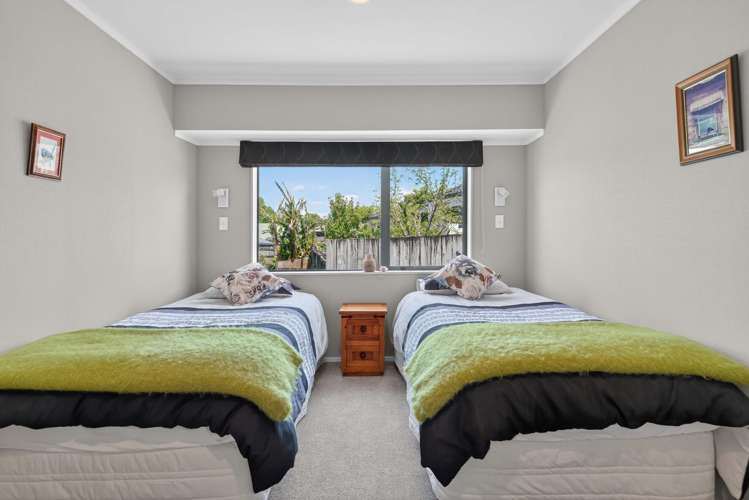 11 Harlech Glen Bethlehem_15