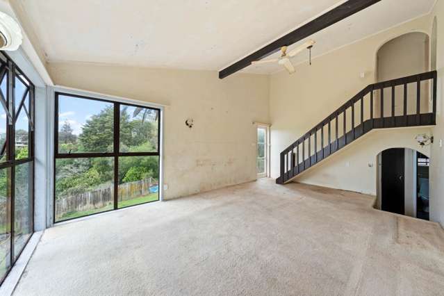 2/63 Eskdale Road Birkdale_2