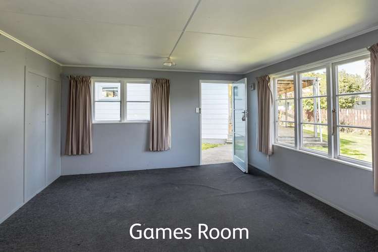 7 Carverthen Street Masterton_14