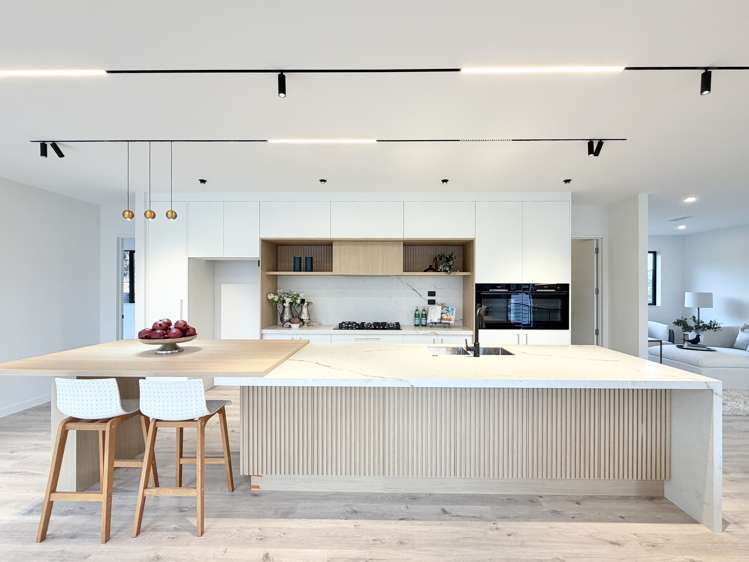 36 Skulander Crescent_5