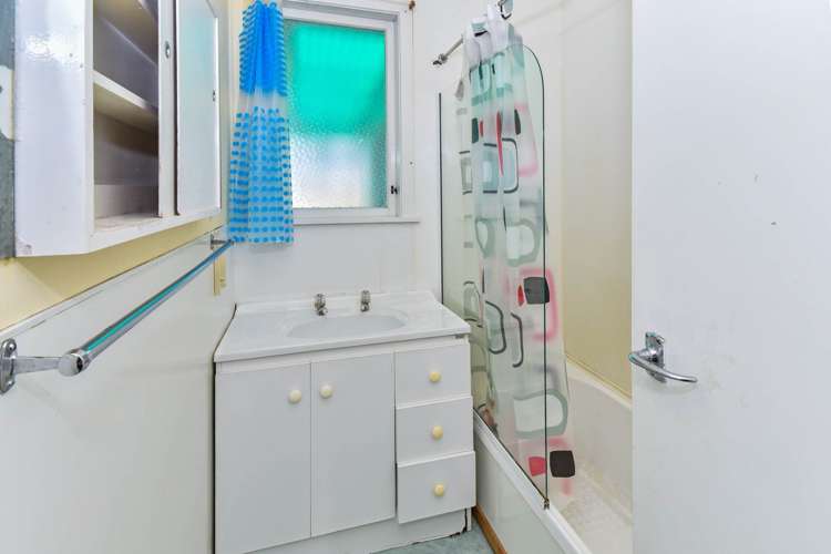 7 Orpheus Place Papakura_7