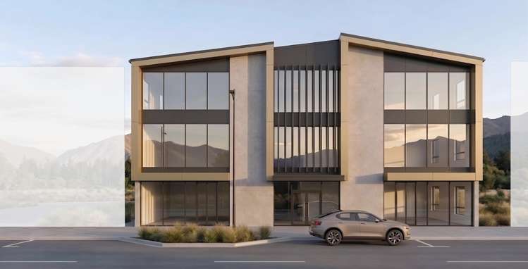 9 Sir Tim Wallis Drive Wanaka_8