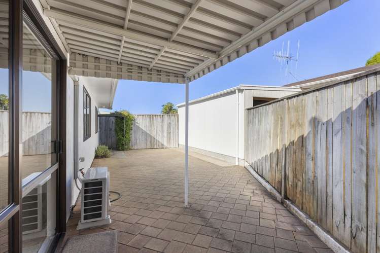 15 Bens Place Springvale_16