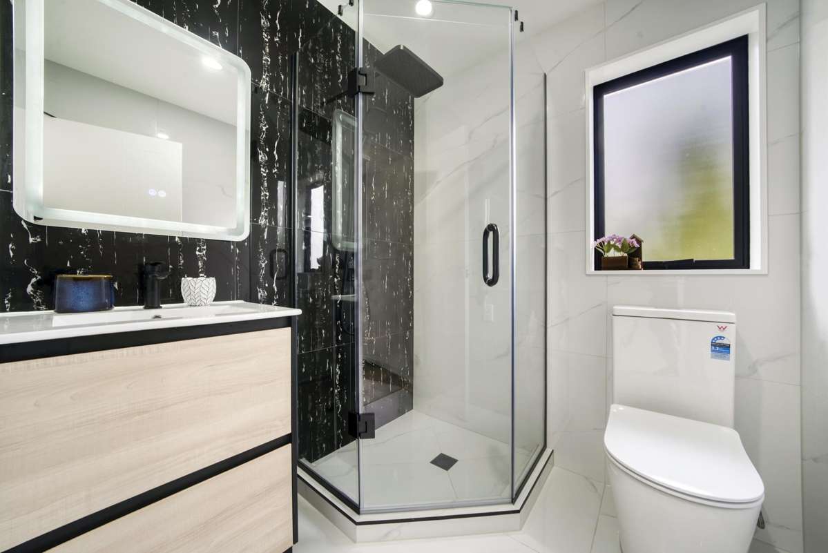 6/8 Buller Crescent_3