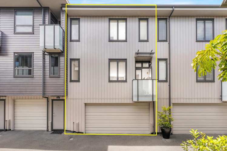 49 Mary Street Mount Eden_14