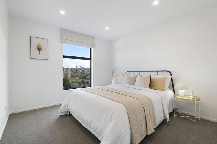 5 Nga Tutu Place Belmont_16