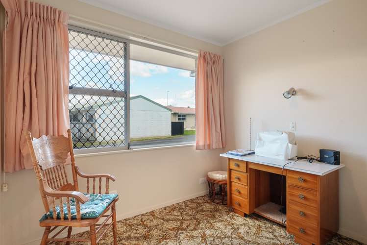 44 Pooles Road Greerton_8