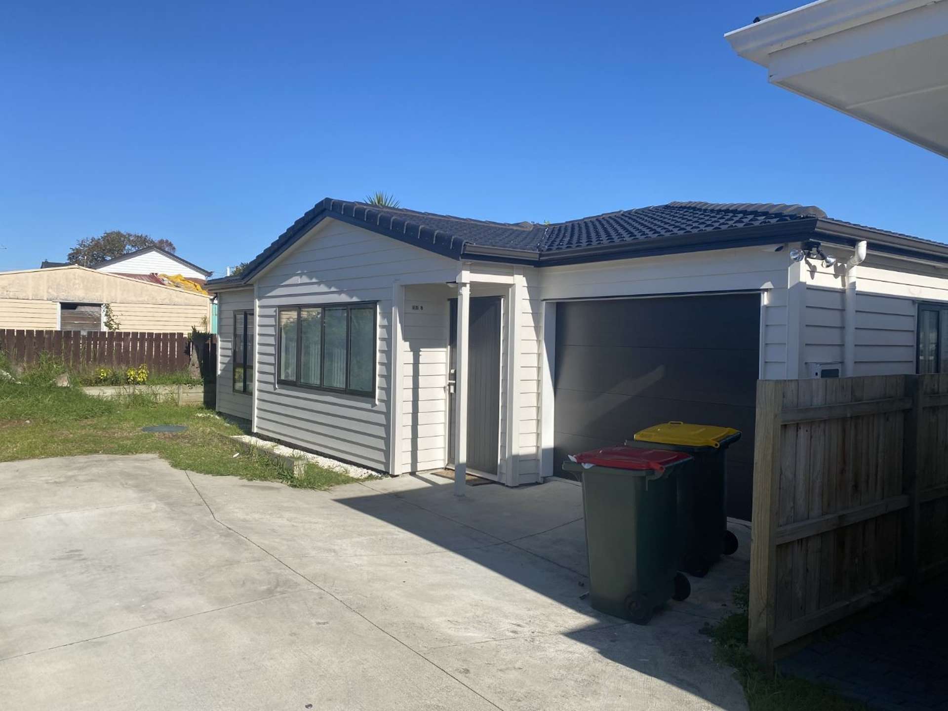 45b Puriri Road Manurewa_0