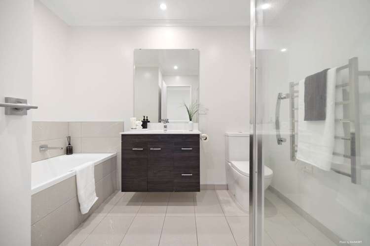 13 Saltmarsh Road Hobsonville_12