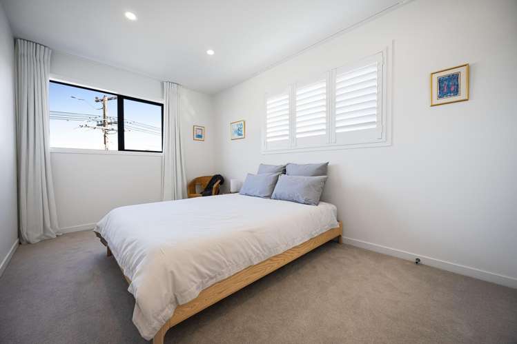 39D Kowhai Road Mairangi Bay_18