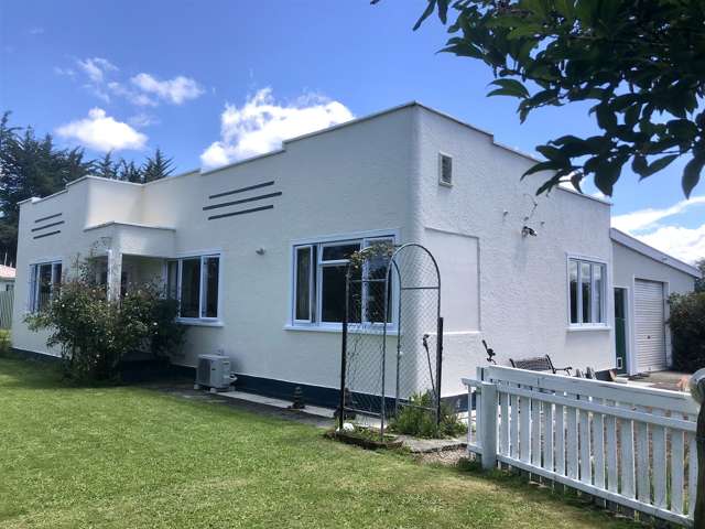 27 Charlotte Street Takapau_1