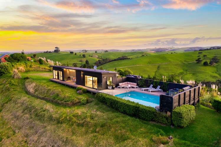 107a Hall Road Tinopai_12